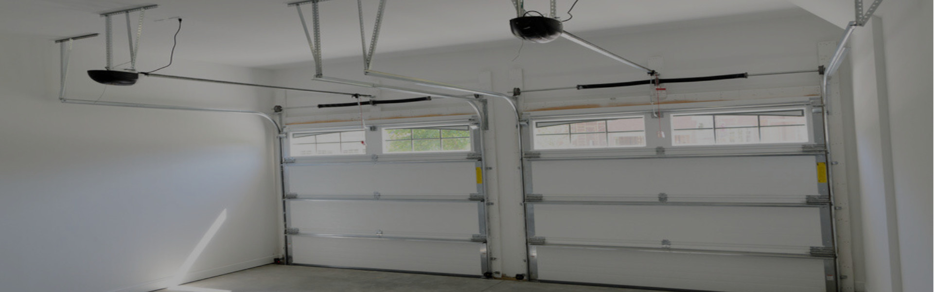 Slider Garage Door Repair, Glaziers in North Cheam, Stonecot Hill, SM3