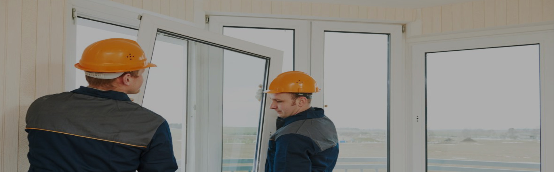 window installation in North Cheam, Stonecot Hill, SM3