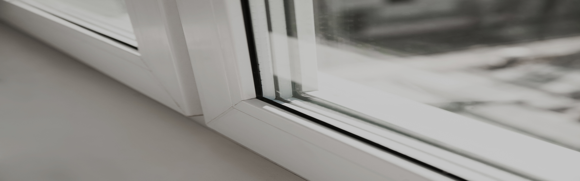 Slider Triple Glazing, Glaziers in North Cheam, Stonecot Hill, SM3