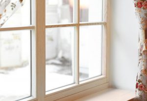 Windows Installation in North Cheam, Stonecot Hill, SM3